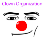 Clown Organization