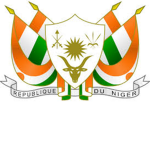 [NG] Ministry of Foreign Affairs