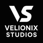 Velionix Studios