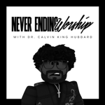 Never Ending Worship LLC