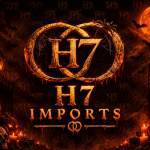 H7 IMPORT'S