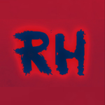 RH people