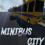 Minibus City