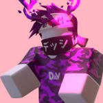 Compound (EXA)