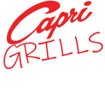 Capri Grills~⋆!