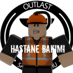 Hastane Bakımı