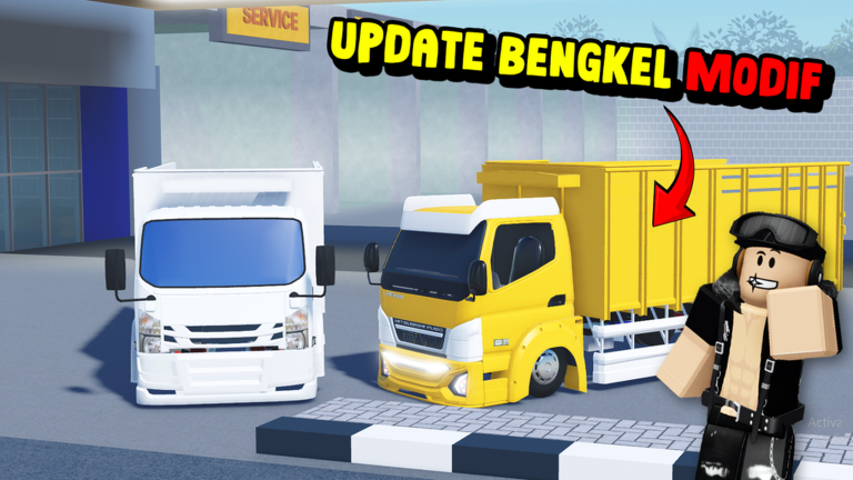 Thumbnail added