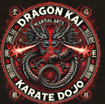 DRAGON KAI OFFICIAL