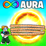 [UPD] Gain Aura Simulator