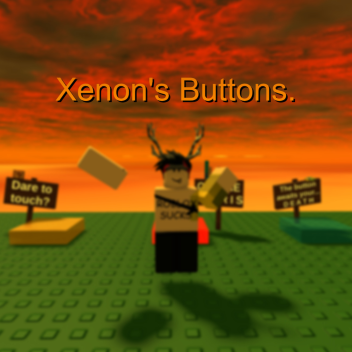 Xenon's Buttons