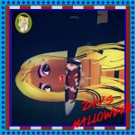 Escape The Night Hunted House