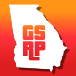 Georgia State Roleplay -