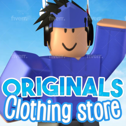 ItzJen Home store