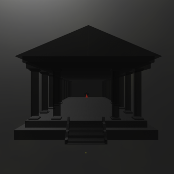 The Tempest [REMAKE]