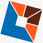 ScriptBlock Games