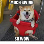 ClubDoge