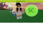 Smoothy Café