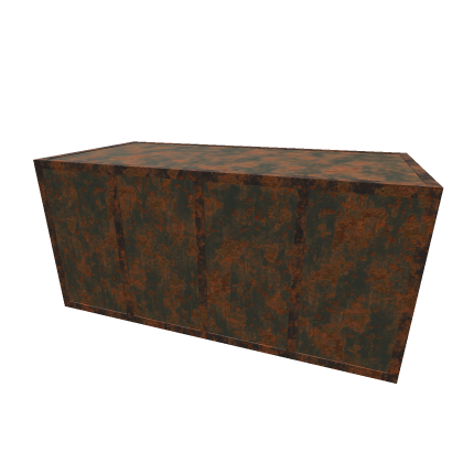 Thingy