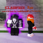 The Encore Clan