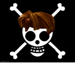 BaconHairPirates