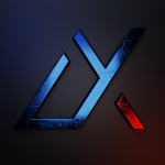 AceX