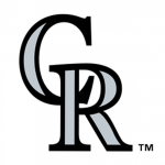 CR Clothing ツ