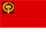 [PA] - The Workers Party of Pandora