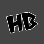Group HadifBackout (MYS)