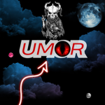 Upcoming Myths Of ROBLOX.