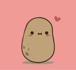 CRAZY_POTATOES