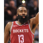 NBA/NCCA/HS