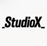 _StudioX_