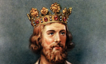 KINGSAPPEAL