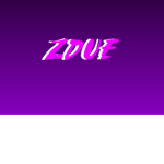 ZDue's Community