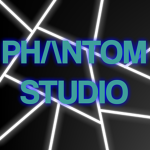 PH/\NTOM STUDIO