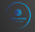 Souls Scientists
