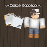 Nitro designs!