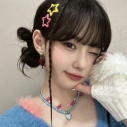 ⋆ . ⁀➴