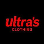 Ultras UGC