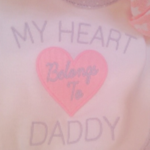 Rhae's Closet ©