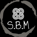 S B M South Bronx Mafia