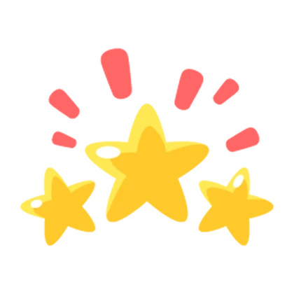 Sunlight Tycoons Roblox group icon