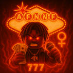 AFNF
