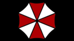 Umbrella Secret Services