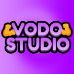 Vodo Studio