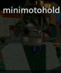 minimotohold fangroup