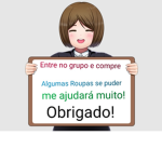 Golden_Melow