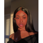 Trap$ᵀᴹ Group Thumbnail