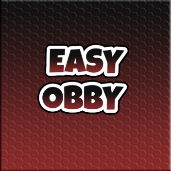 Small Obby