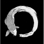 Tsuyoi-ishi (Yanki)